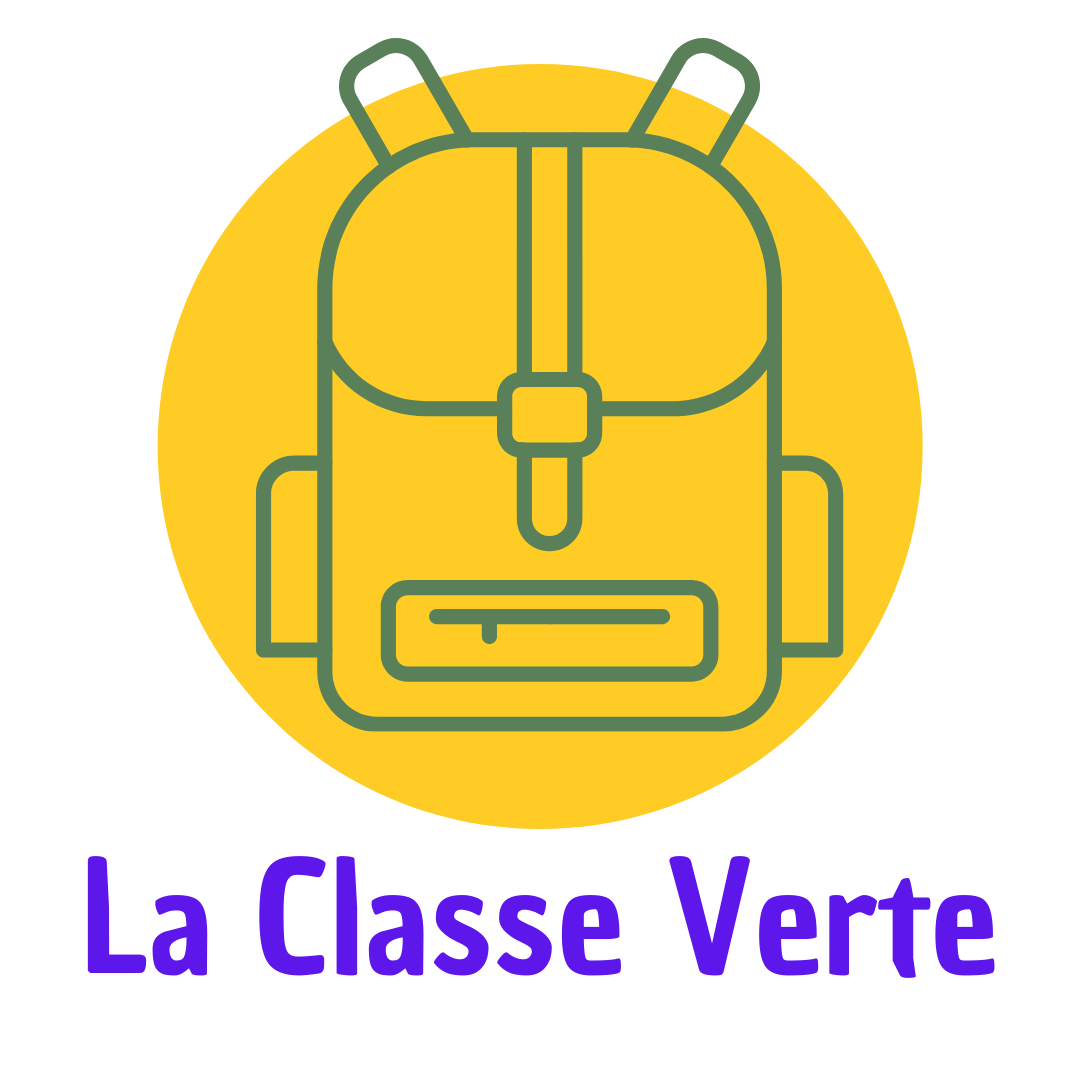 La Classe Verte